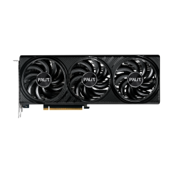 PALIT NVIDIA RTX5060TI HDMI DP 128B 16GB ACTIVE