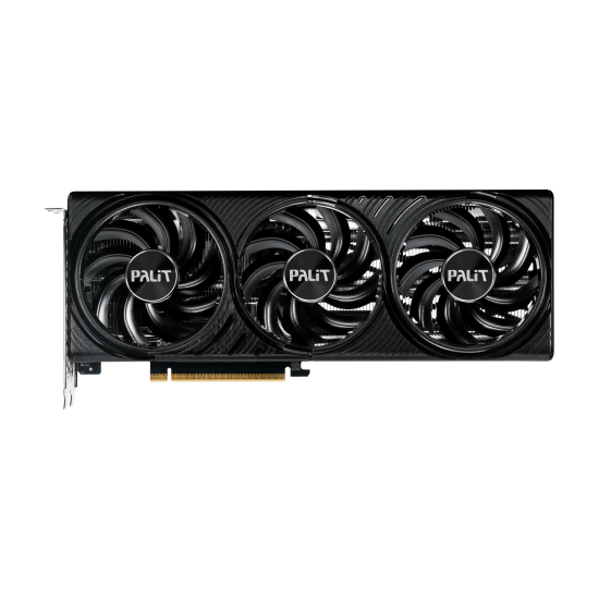 PALIT NVIDIA RTX5060TI HDMI DP 128B 16GB ACTIVE