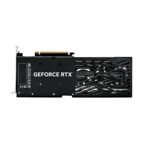 PALIT NVIDIA RTX5060TI HDMI DP 128B 16GB ACTIVE