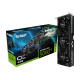 PALIT NVIDIA RTX5060TI HDMI DP 128B 16GB ACTIVE