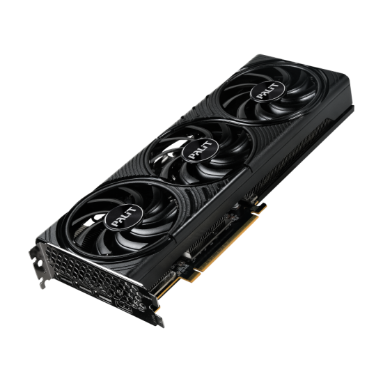 PALIT NVIDIA RTX5060TI HDMI DP 128B 16GB ACTIVE