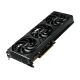 PALIT NVIDIA RTX5060TI HDMI DP 128B 16GB ACTIVE