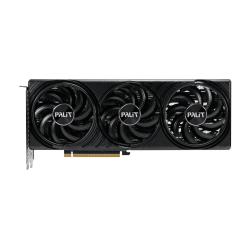 PALIT NVIDIA RTX5070 HDMI DP 192B 12GB ACTIVE