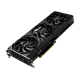 PALIT NVIDIA RTX5070 HDMI DP 192B 12GB ACTIVE