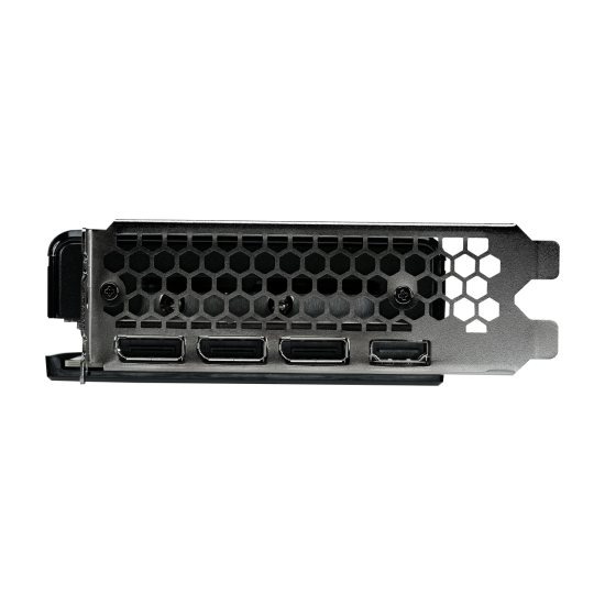 PALIT NVIDIA RTX5070 HDMI DP 192B 12GB ACTIVE