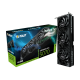 PALIT NVIDIA RTX5070 HDMI DP 192B 12GB ACTIVE