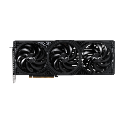 PALIT NVIDIA RTX5070TI HDMI DP 256B 16GB ACTIVE