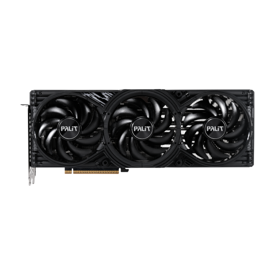 PALIT NVIDIA RTX5070TI HDMI DP 256B 16GB ACTIVE