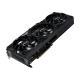 PALIT NVIDIA RTX5070TI HDMI DP 256B 16GB ACTIVE