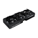 PALIT NVIDIA RTX5070TI HDMI DP 256B 16GB ACTIVE