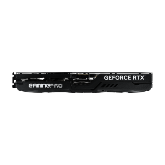 PALIT NVIDIA RTX5070TI HDMI DP 256B 16GB ACTIVE