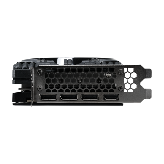 PALIT NVIDIA RTX5070TI HDMI DP 256B 16GB ACTIVE