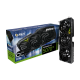 PALIT NVIDIA RTX5070TI HDMI DP 256B 16GB ACTIVE