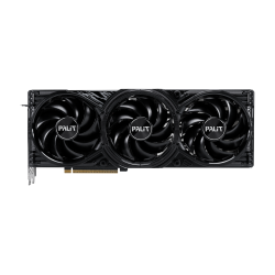 PALIT NVIDIA RTX5080 HDMI DP 256B 16GB ACTIVE
