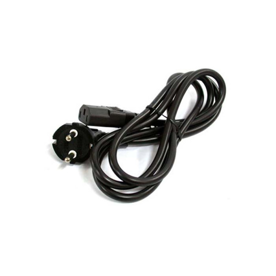 ACCESSORIES POWER_CORD