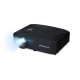 ACER PROJECTOR DLP UHD 4K 16:9 1400LM LED HDMI USB AUDIO