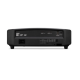 ACER PROJECTOR DLP UHD 4K 16:9 1400LM LED HDMI USB AUDIO