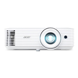 ACER PROJECTOR DLP FHD 16:9 5200LM HDMI USB AUDIO