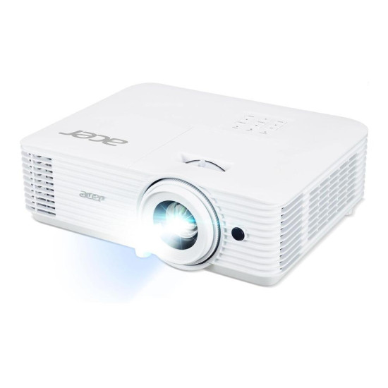 ACER PROJECTOR DLP FHD 16:9 5200LM HDMI USB AUDIO