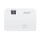 ACER PROJECTOR DLP UHD_4K 16:9 4000LM HDMI VGA USB AUDIO