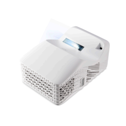 PROJECTOR ACER HL1810U DLP