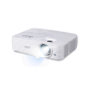ACER PROJECTOR DLP FHD 16:9 4000LM HDMI USB AUDIO