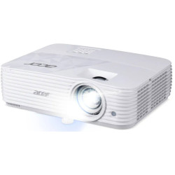 ACER PROJECTOR DLP UHD 4K 16:9 3500LM LASER HDMI RS232 USB AUDIO