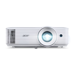 ACER PROJECTOR DLP XGA 4:3 4500LM HDMI VGA RCA RS232 USB AUDIO