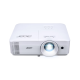 ACER PROJECTOR DLP XGA 4:3 4500LM HDMI VGA RCA RS232 USB AUDIO