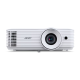 ACER PROJECTOR DLP WXGA 16:10 5000LM HDMI D-SUB RCA USB AUDIO