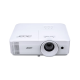 ACER PROJECTOR DLP WXGA 16:10 5000LM HDMI D-SUB RCA USB AUDIO