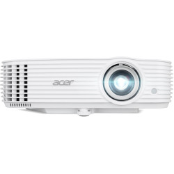 ACER PROJECTOR DLP FHD 16:9 4000LM HDMI VGA RS232 USB AUDIO