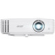 ACER PROJECTOR DLP FHD 16:9 4000LM HDMI VGA RS232 USB AUDIO