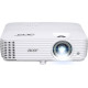 ACER PROJECTOR DLP FHD 16:9 4000LM HDMI VGA RS232 USB AUDIO