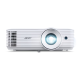 ACER PROJECTOR DLP FHD 16:9 5200LM HDMI RS232 USB RJ45 AUDIO
