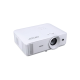 ACER PROJECTOR DLP FHD 16:9 5200LM HDMI RS232 USB RJ45 AUDIO
