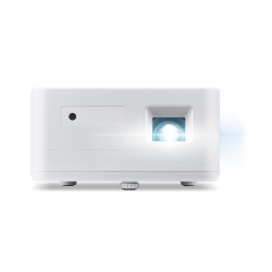 ACER PROJECTOR DLP FHD 16:9 1500LM LED HDMI AUDIO