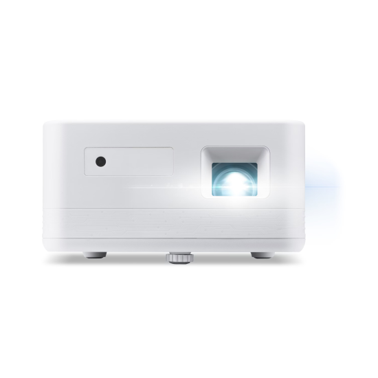 ACER PROJECTOR DLP FHD 16:9 1500LM LED HDMI AUDIO