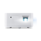 ACER PROJECTOR DLP FHD 16:9 1500LM LED HDMI AUDIO