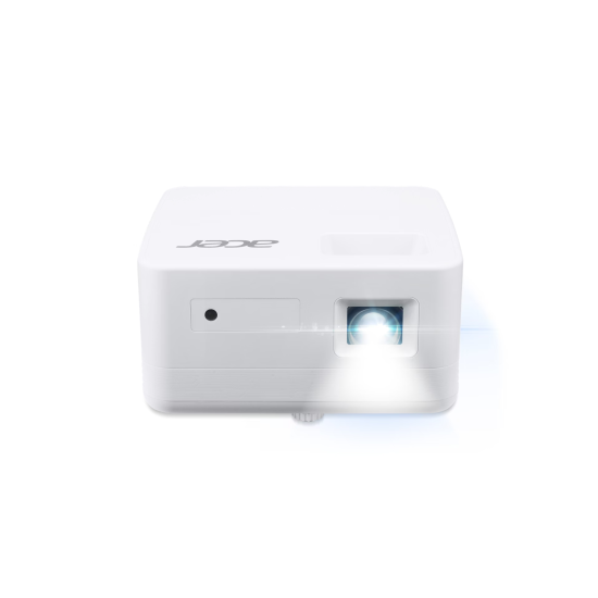 ACER PROJECTOR DLP FHD 16:9 1500LM LED HDMI AUDIO