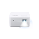 ACER PROJECTOR DLP FHD 16:9 1500LM LED HDMI AUDIO