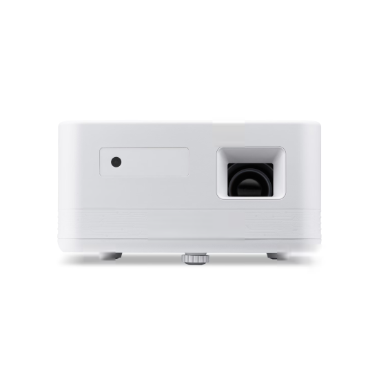 ACER PROJECTOR DLP FHD 16:9 1500LM LED HDMI AUDIO