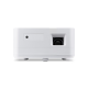 ACER PROJECTOR DLP FHD 16:9 1500LM LED HDMI AUDIO