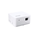 ACER PROJECTOR DLP FHD 16:9 1500LM LED HDMI AUDIO