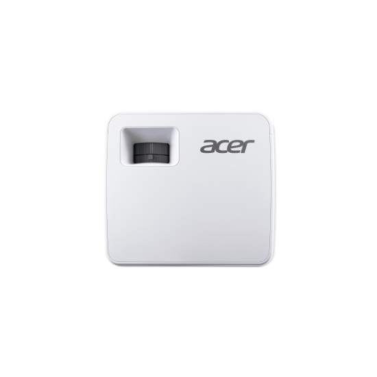 ACER PROJECTOR DLP FHD 16:9 1500LM LED HDMI AUDIO
