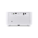 ACER PROJECTOR DLP FHD 16:9 1500LM LED HDMI AUDIO