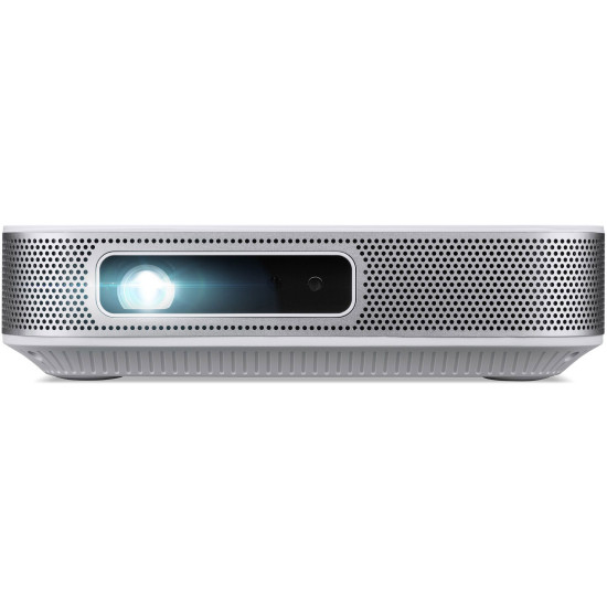 ACER PROJECTOR DLP FHD 16:9 1200LM LED HDMI USB AUDIO