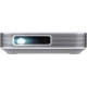 ACER PROJECTOR DLP FHD 16:9 1200LM LED HDMI USB AUDIO