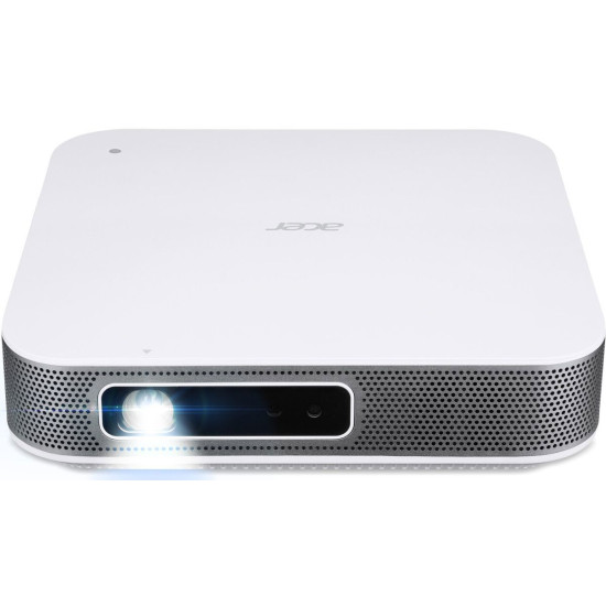 ACER PROJECTOR DLP FHD 16:9 1200LM LED HDMI USB AUDIO