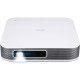 ACER PROJECTOR DLP FHD 16:9 1200LM LED HDMI USB AUDIO